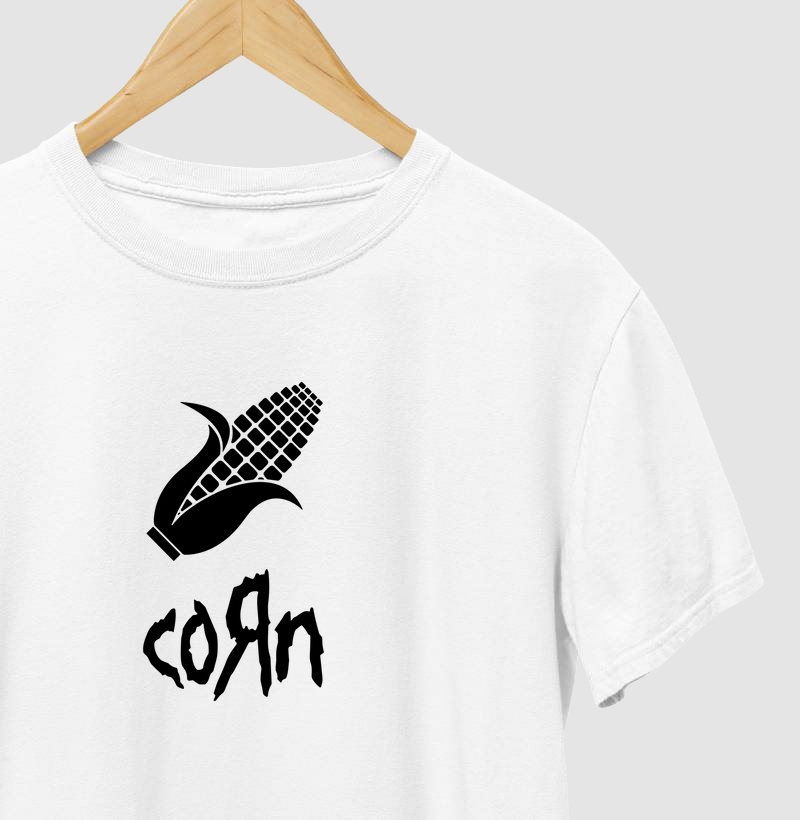 CORN