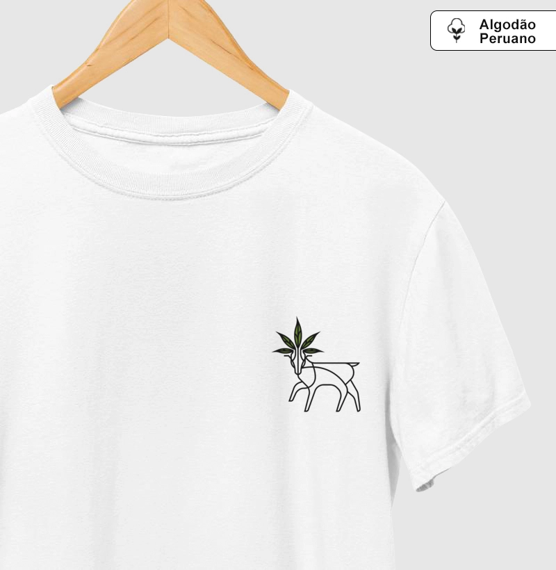 ELK CANNABIS 