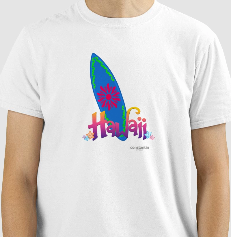 HawaiiSurf