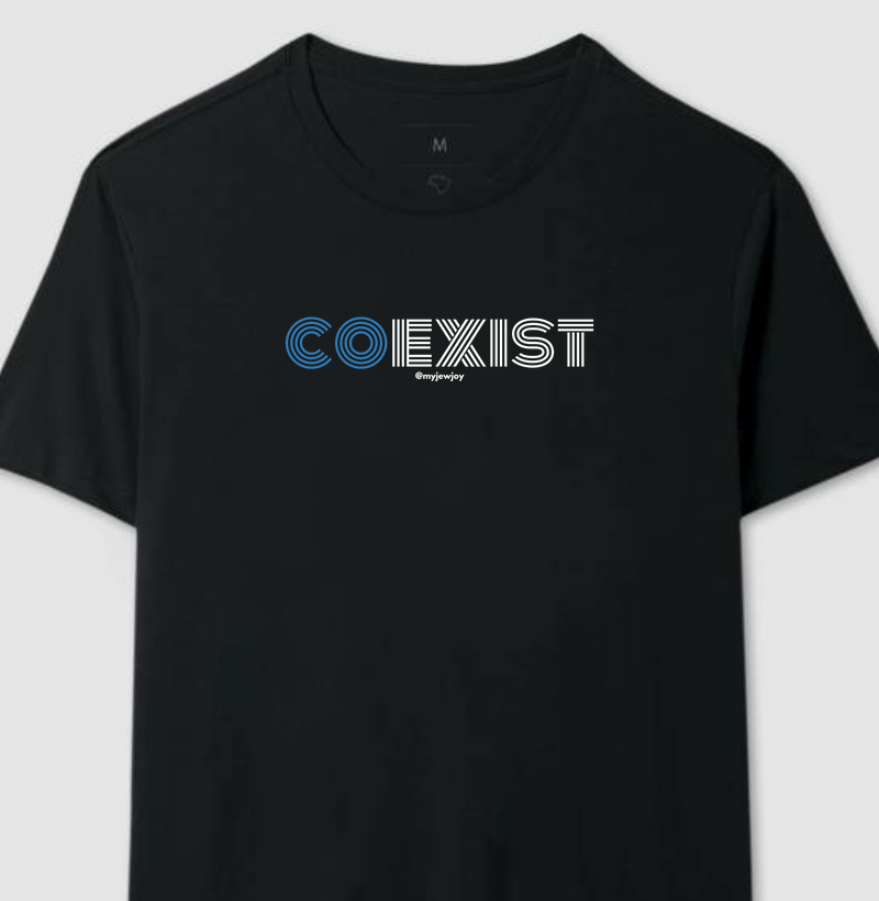 Coexist