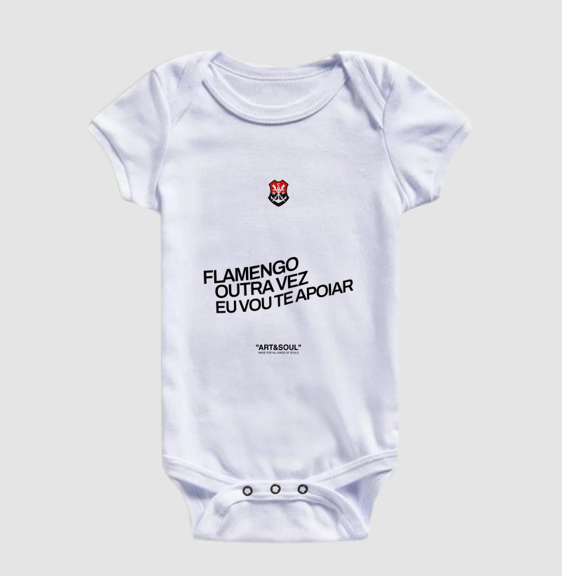 Mengão Tetra Liberta 2025