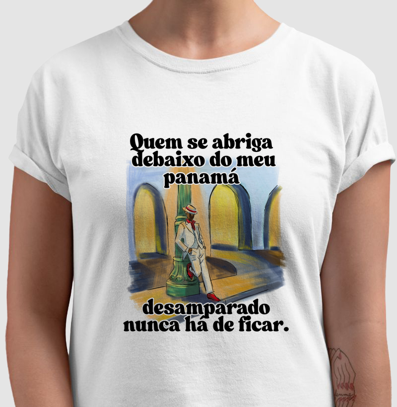 Lapa Zé