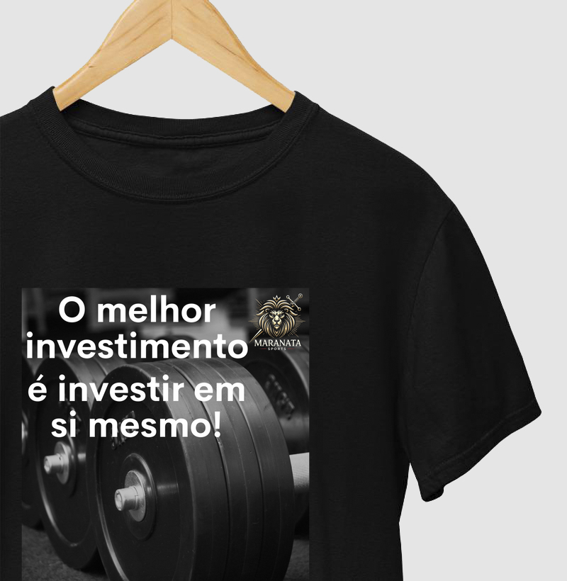 musculação 