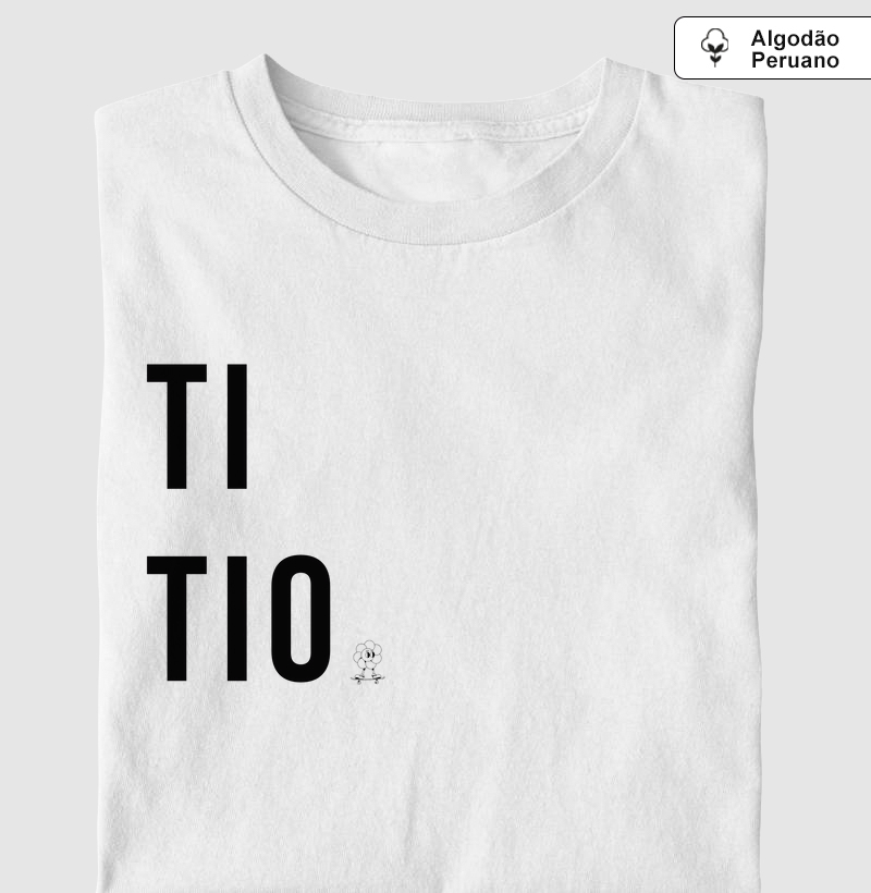 TITIO