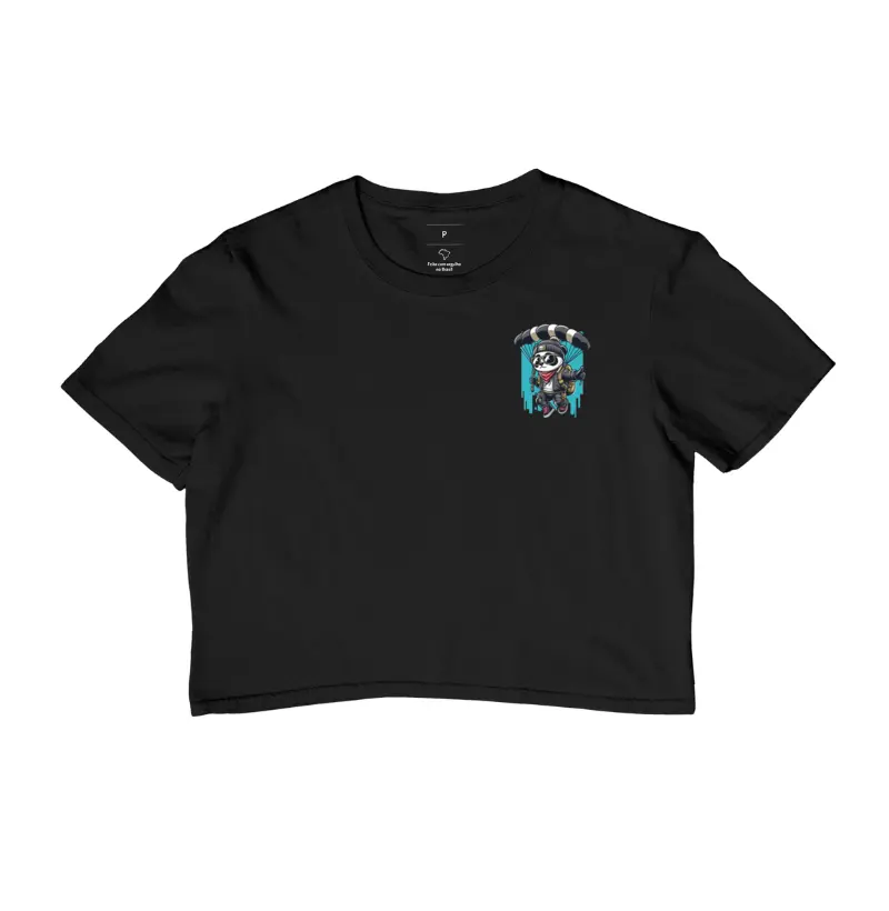 Mano Panda