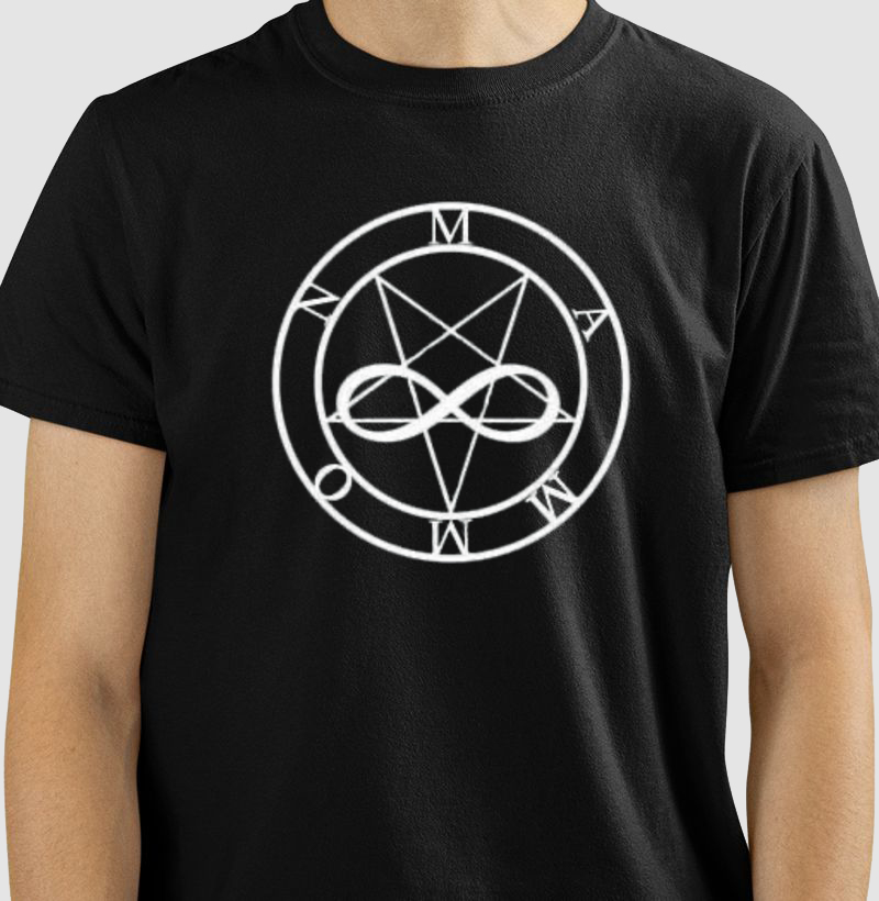 Mammon