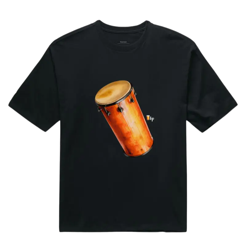 Tantan de Marcação