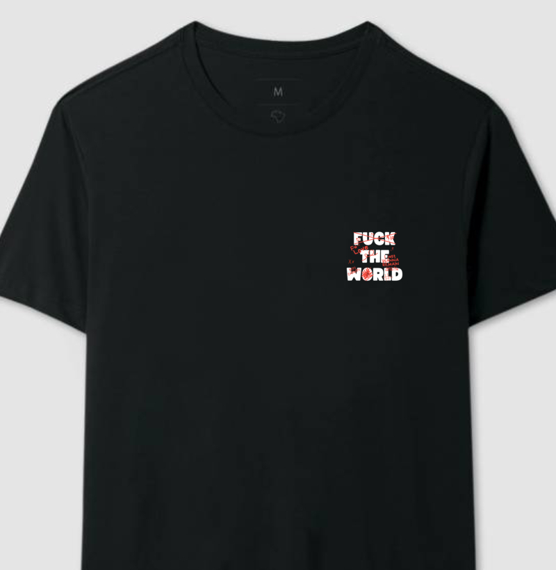 Camisa 0