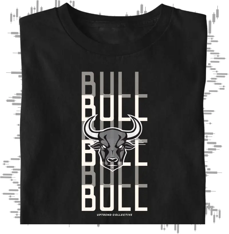 Bullhead