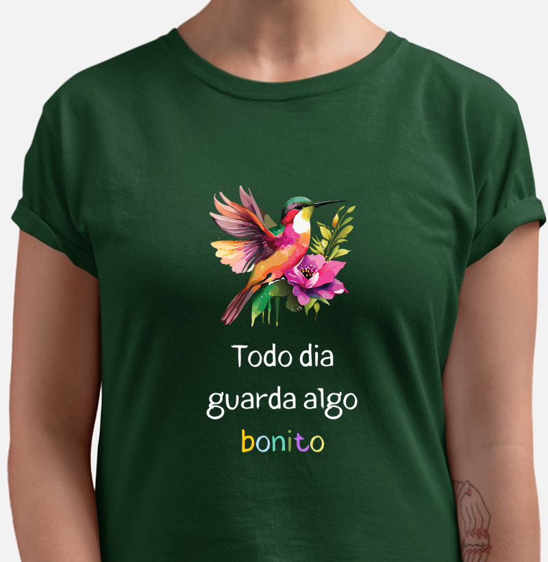 Beleza da natureza