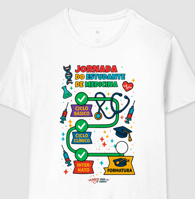 Jornada de Medicina 02