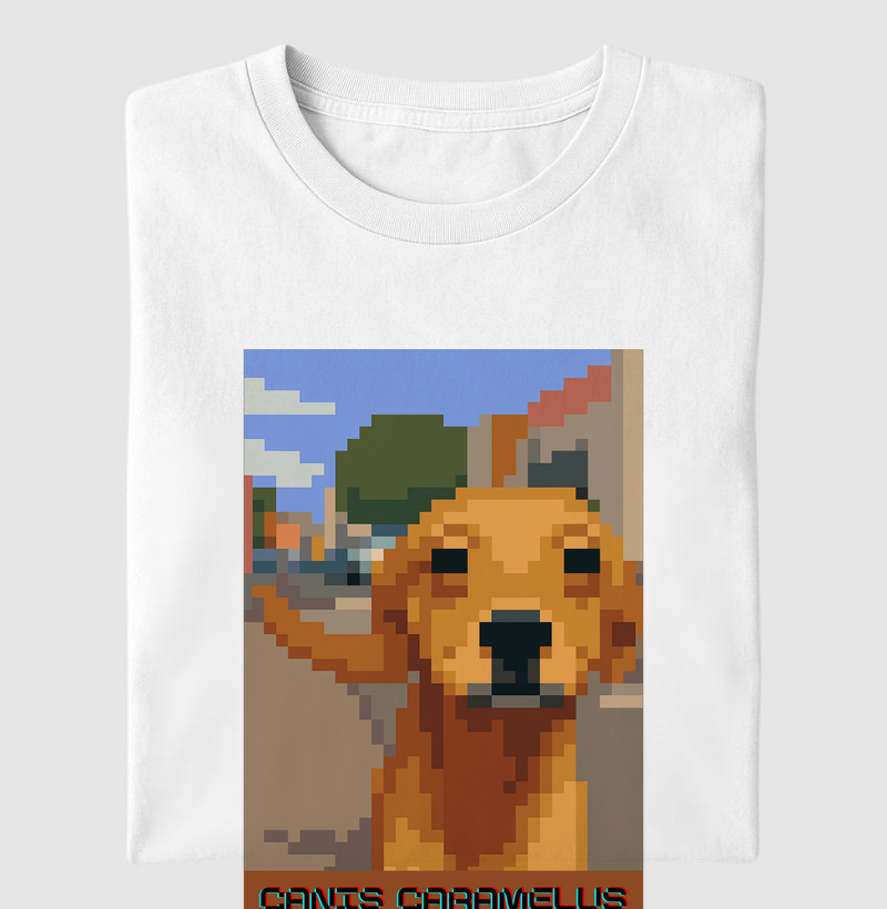 Camisa 0