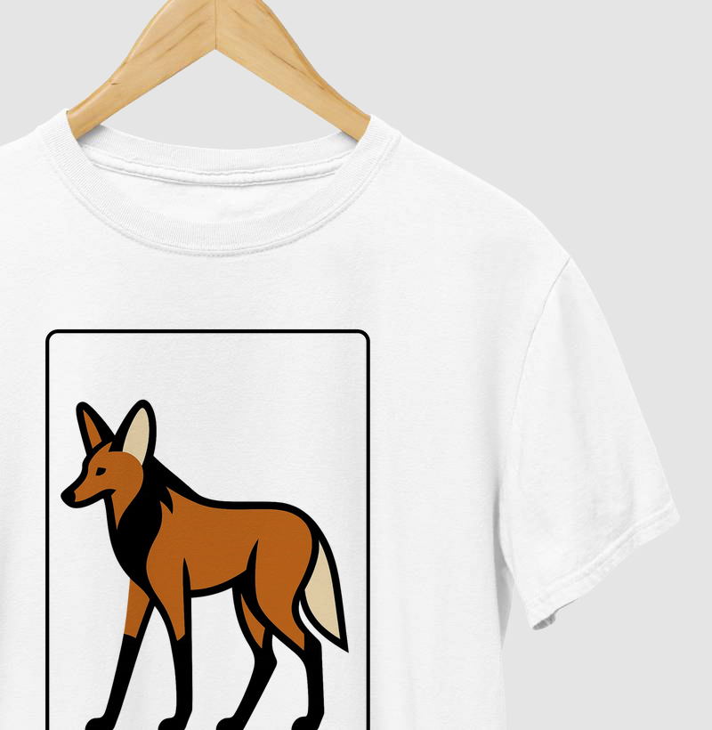 lobo guará4