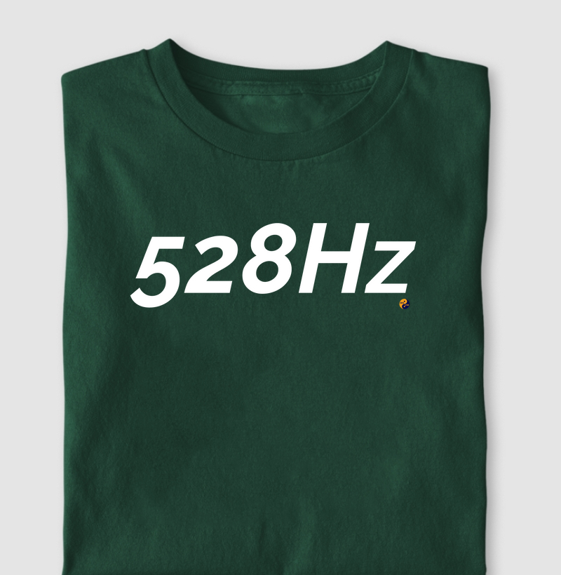 528hz