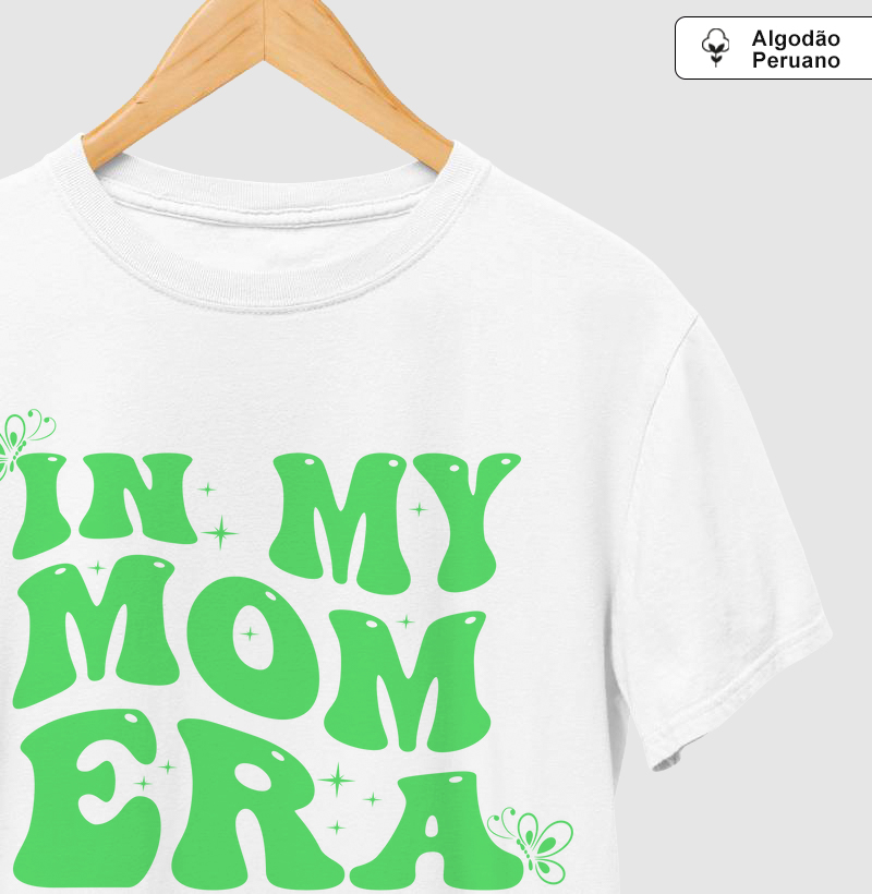 Mom Era