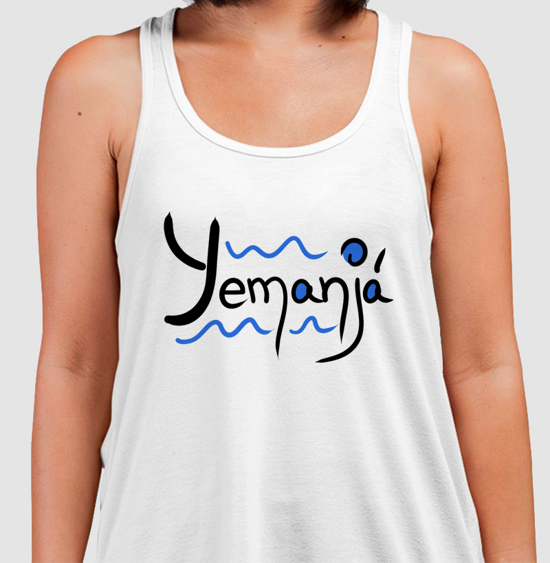 Yemanjá