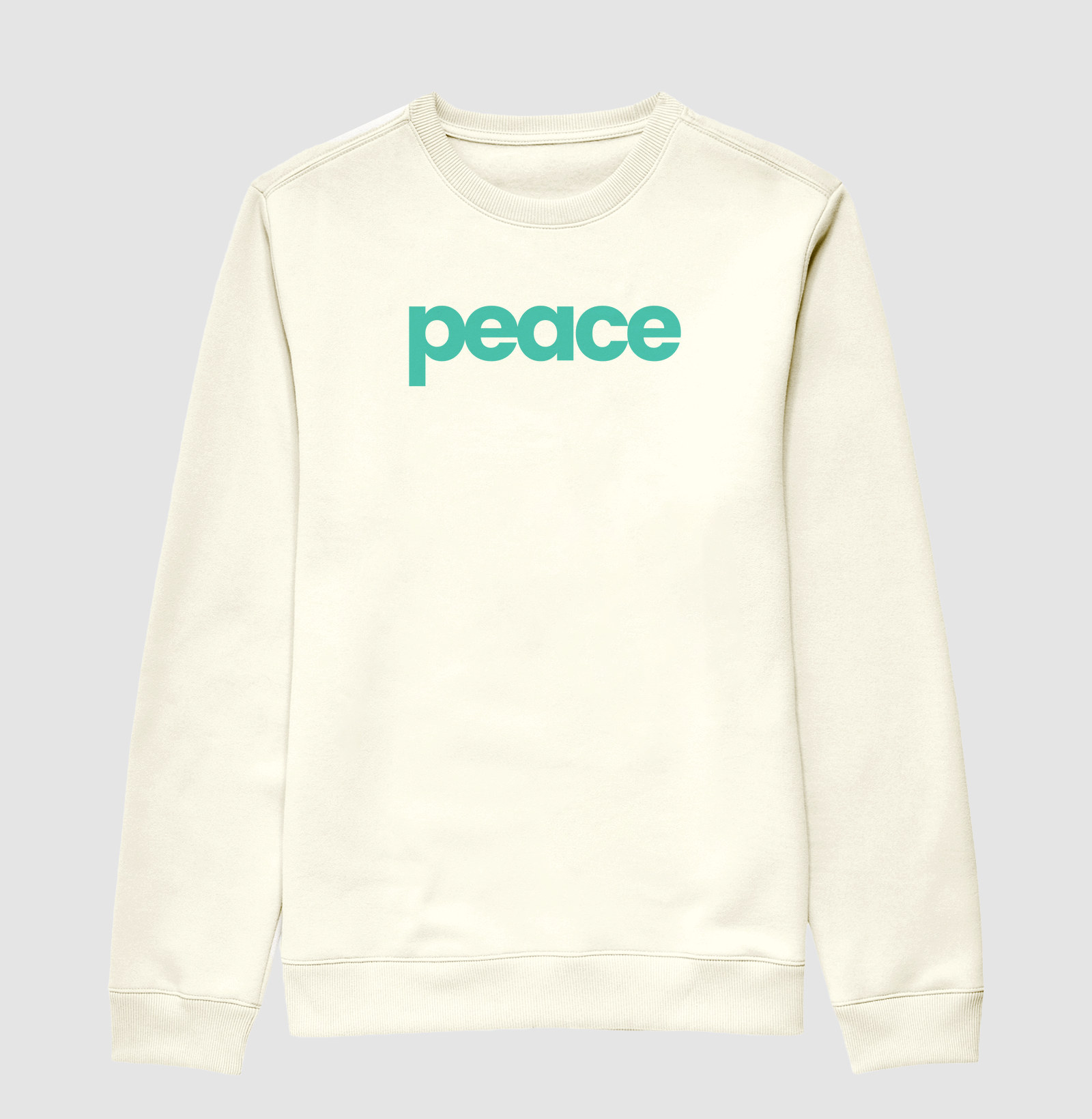 Peace