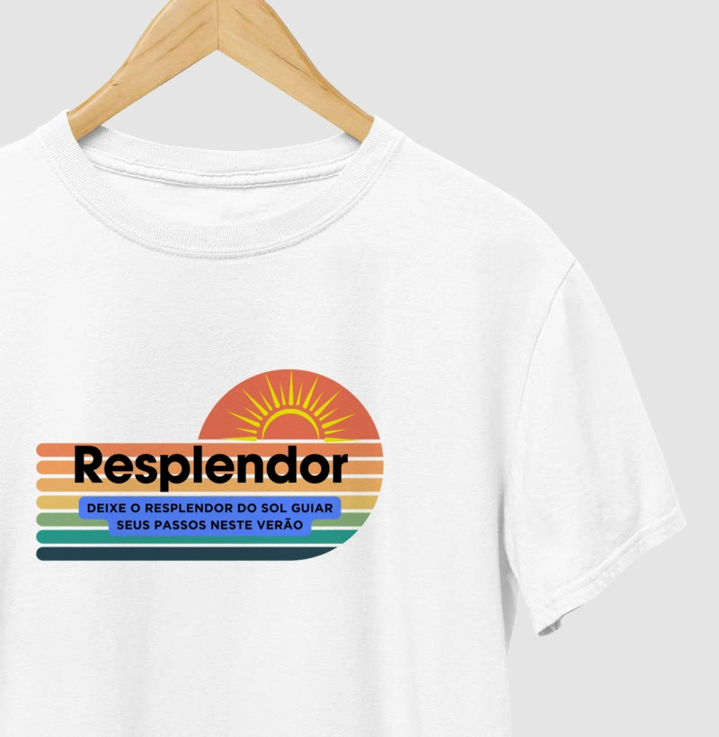Resplendor
