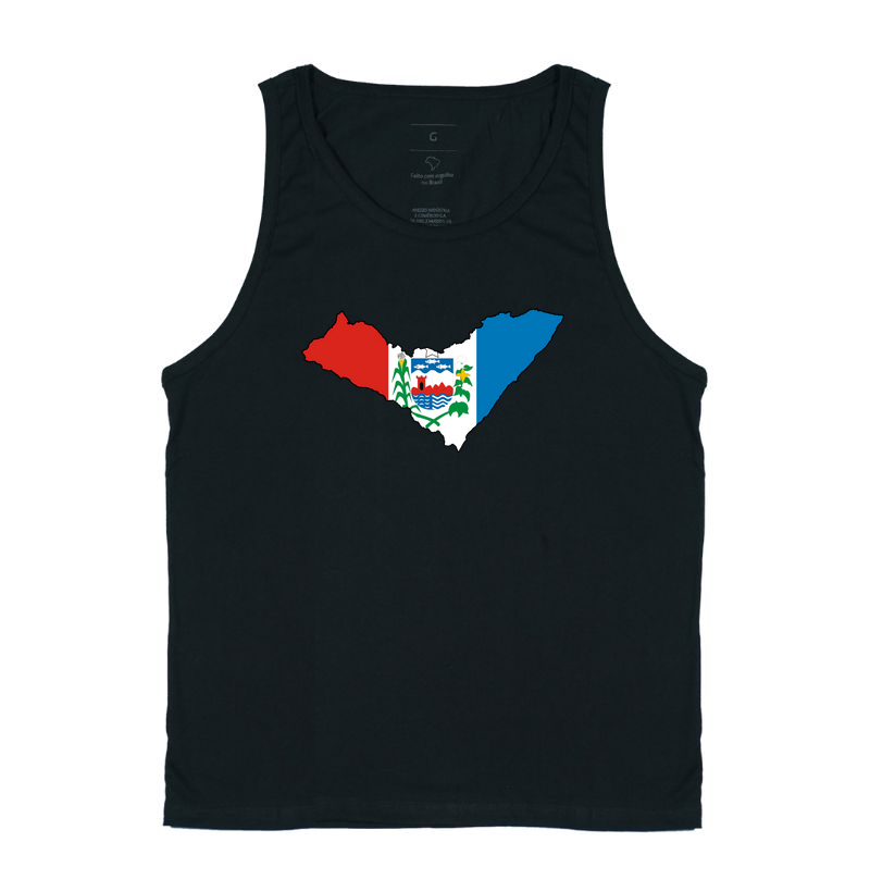 Alagoas | Bandeira