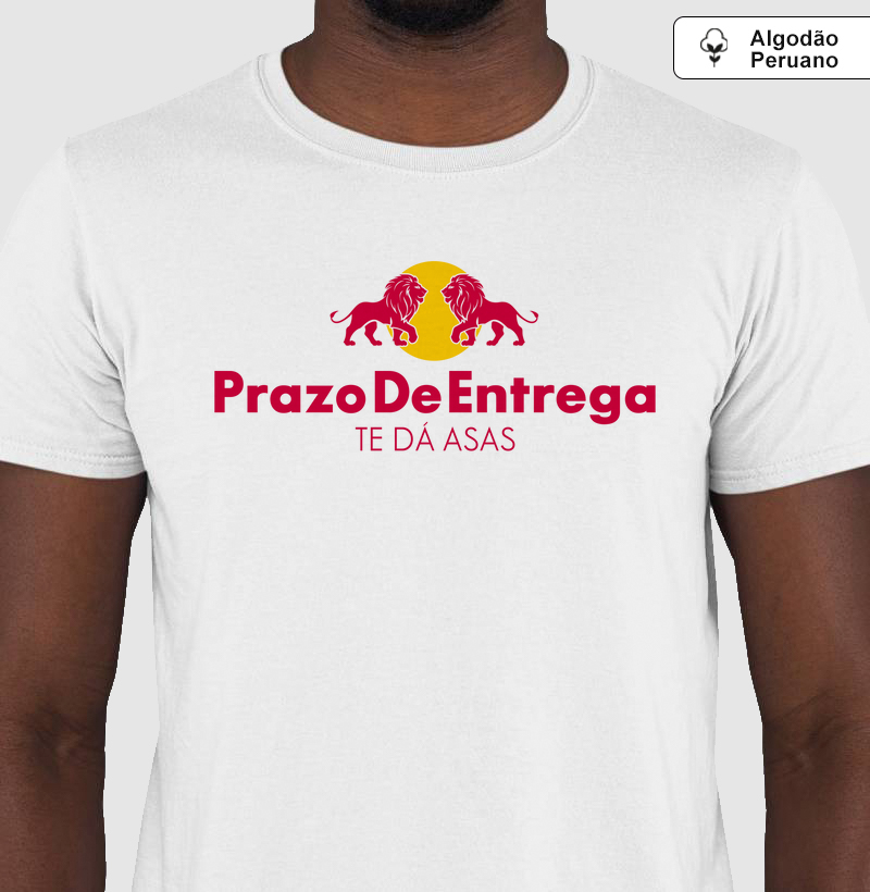 Prazo de Entrega - Te Dá Asas