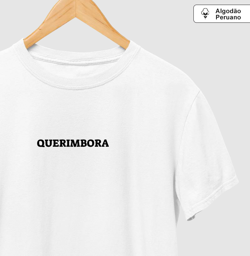 QUERIMBORA