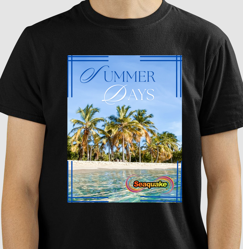 Summer