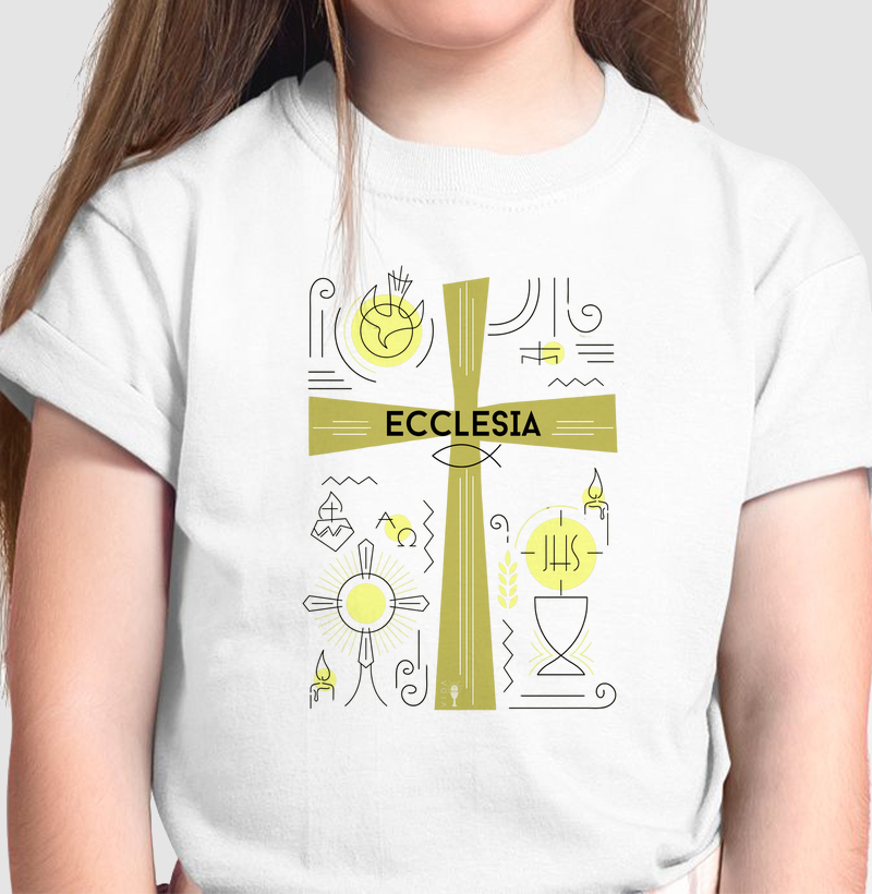Ecclesia 