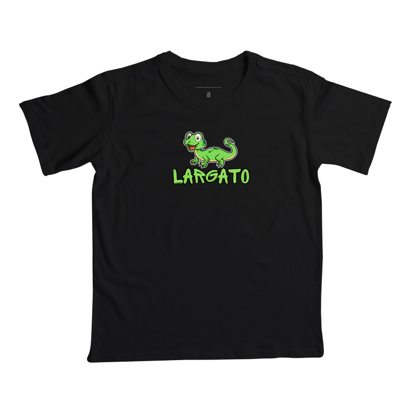Largato