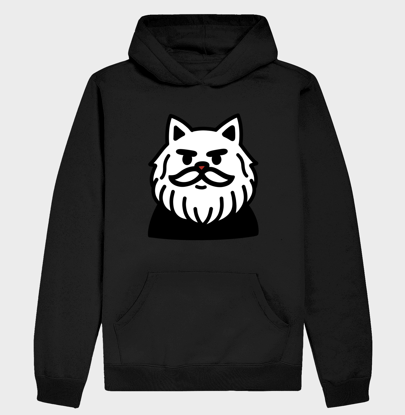 Marx Gato