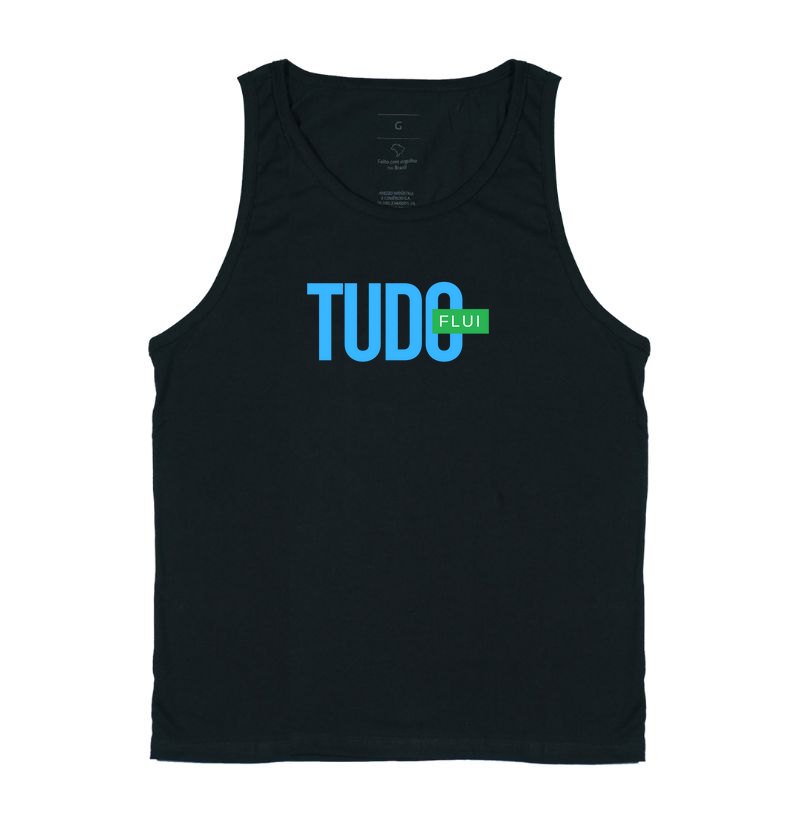 Tudo Flui