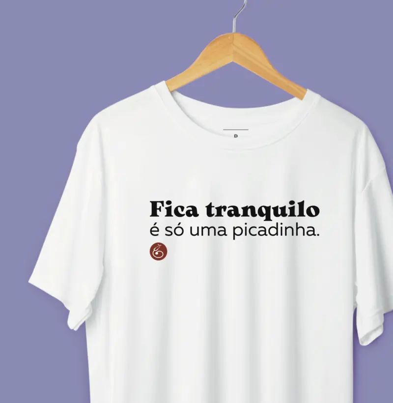 Picadinha