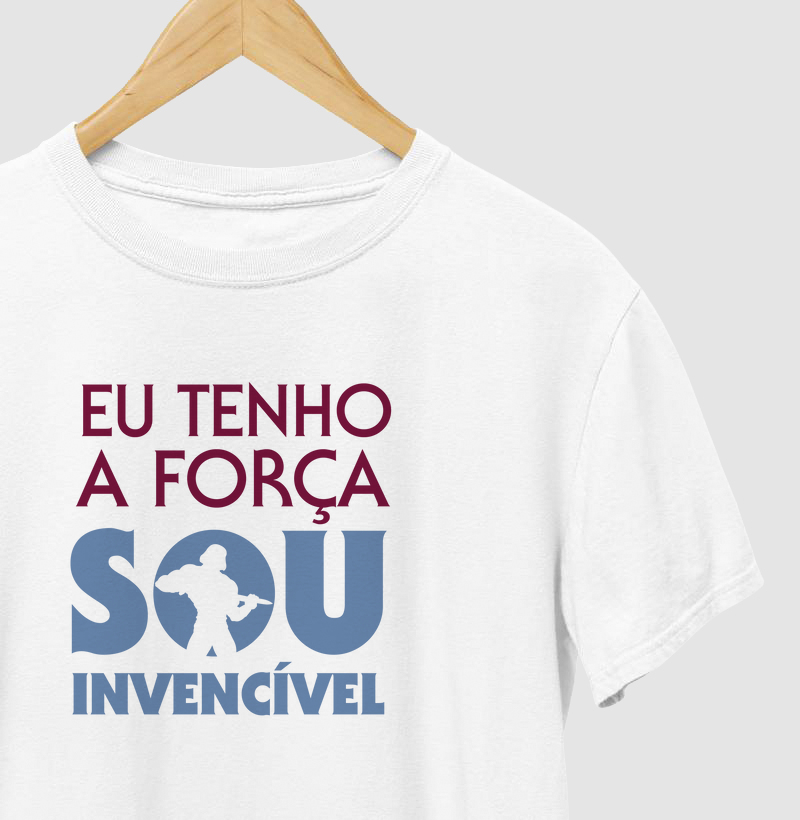 Invencível