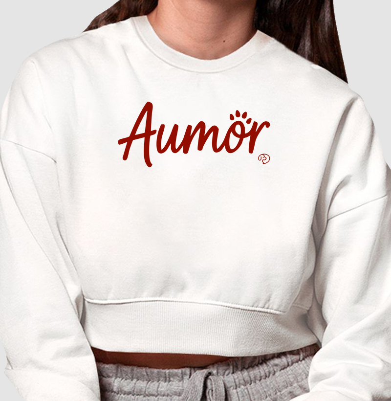 Aumor