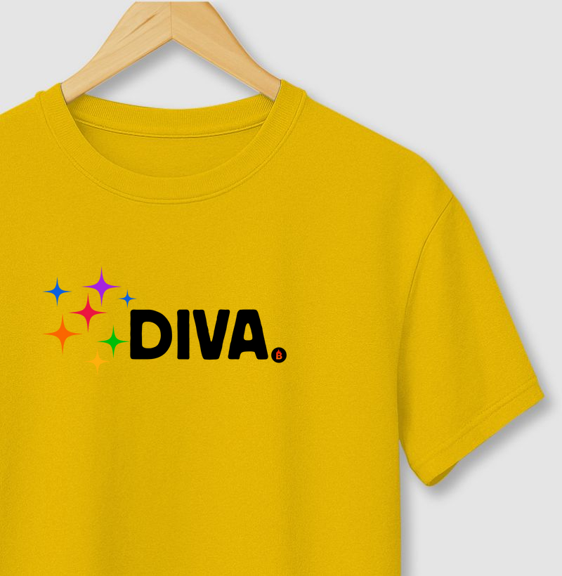 Diva