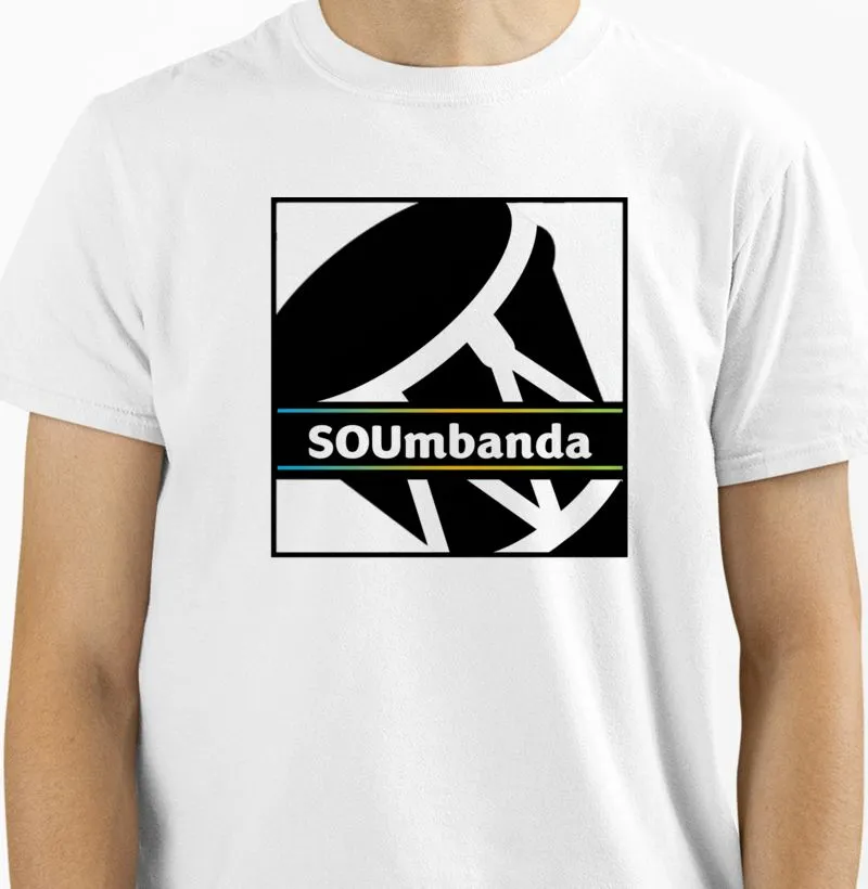 SOUmbanda