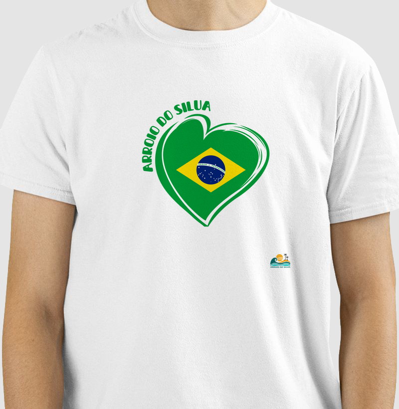 Arroio do Silva