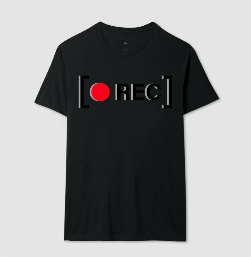 rec