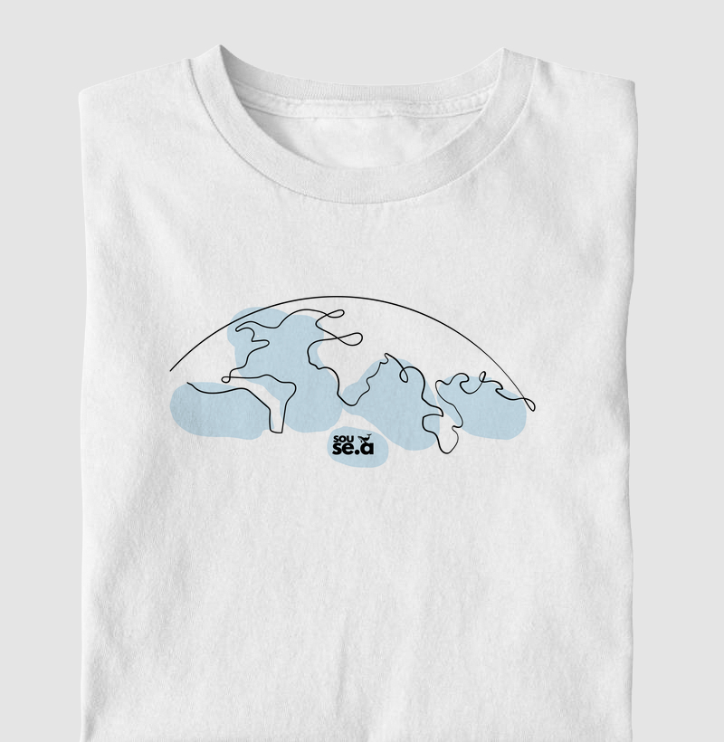 Mapa I Linhas 