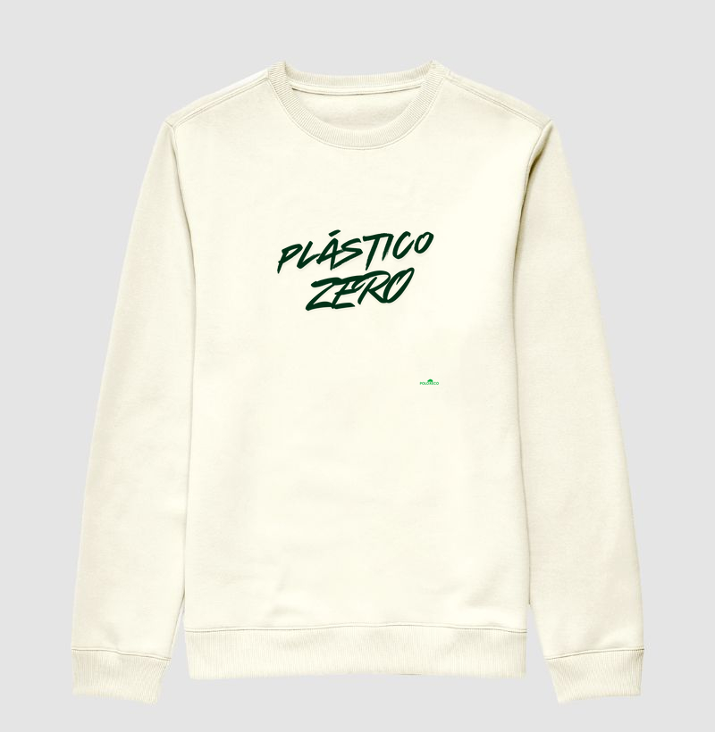 Plástico Zero