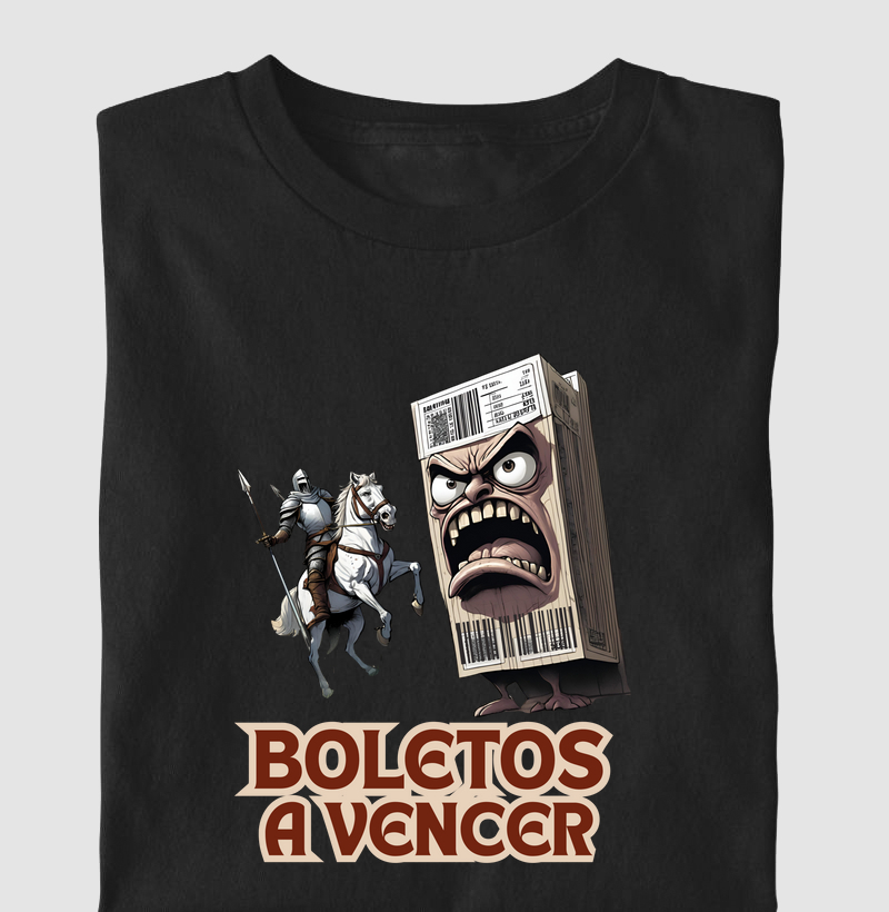boletos a vencer