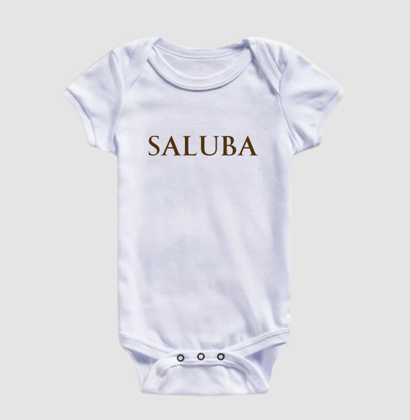 Saluba