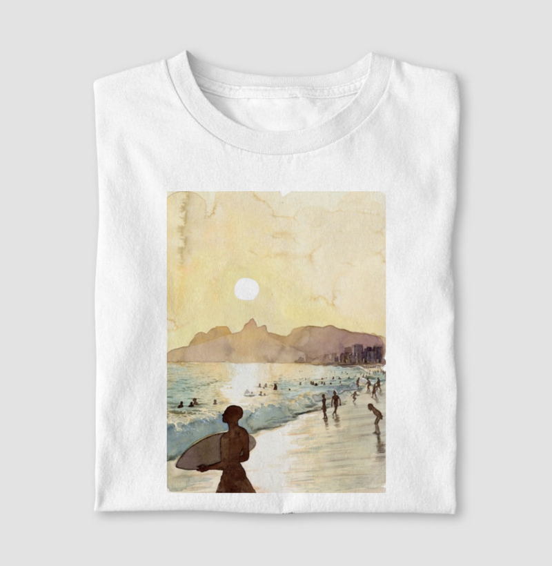Ipanema