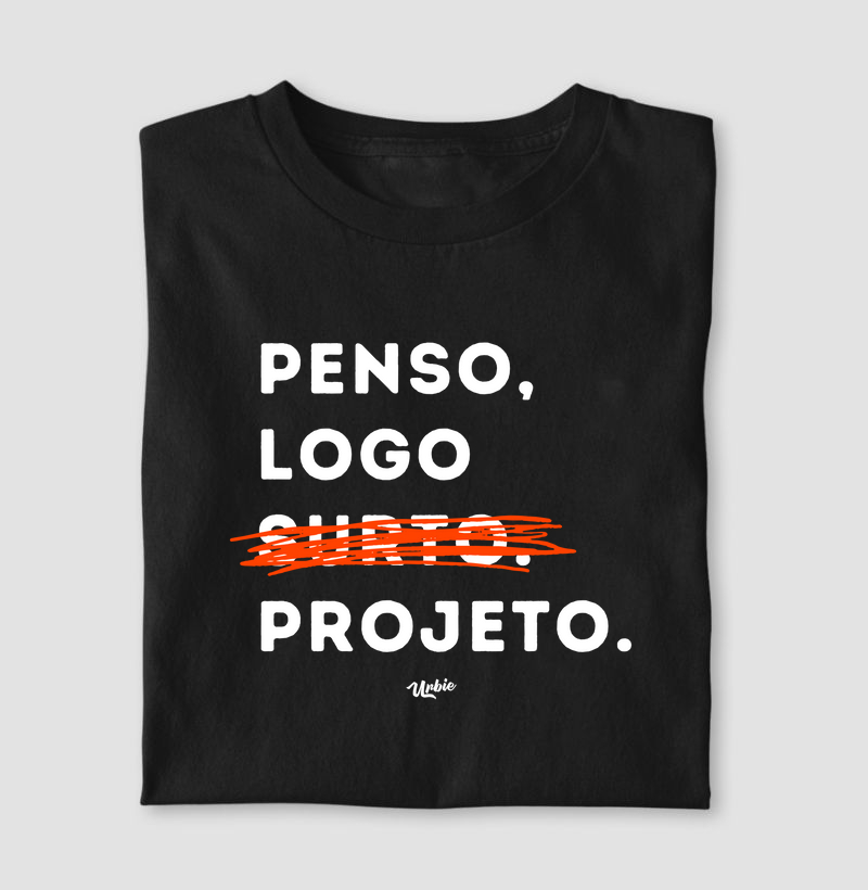 RESILIÊNCIA