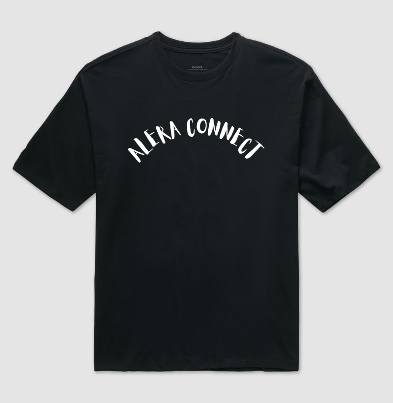 connect