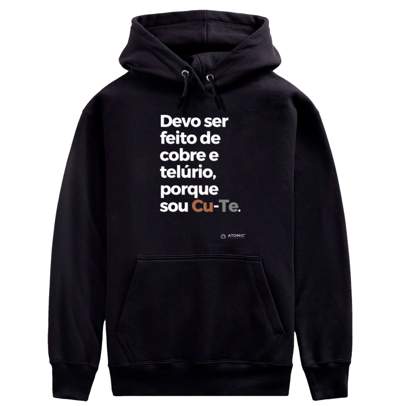 Sou Cu-Te