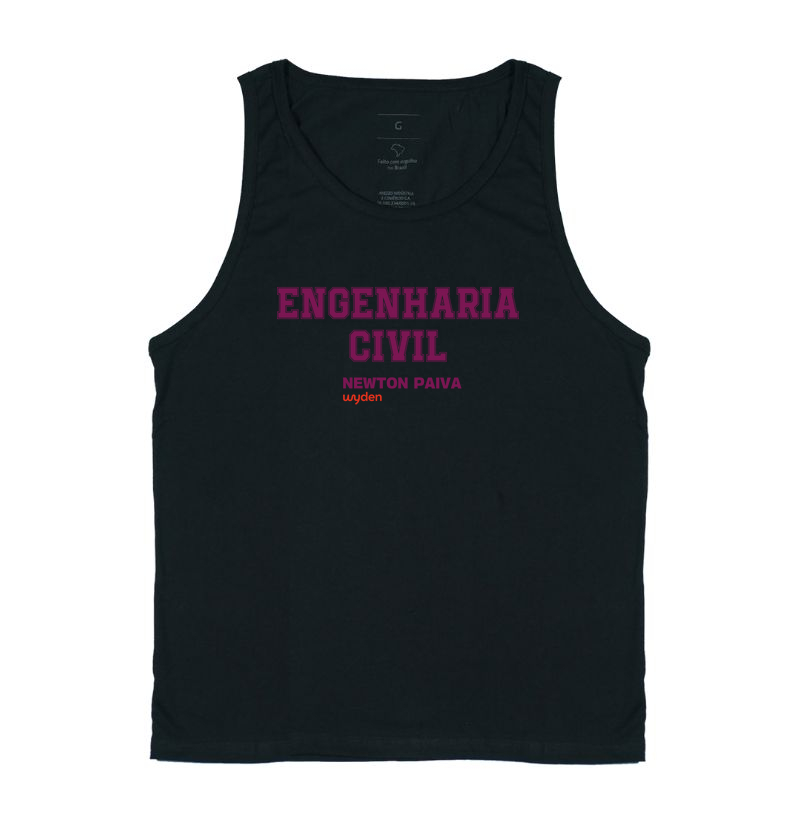 Engenharia Civil