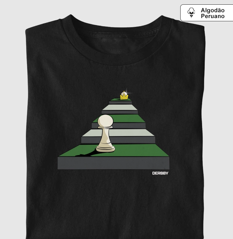 Sonho é Promoção