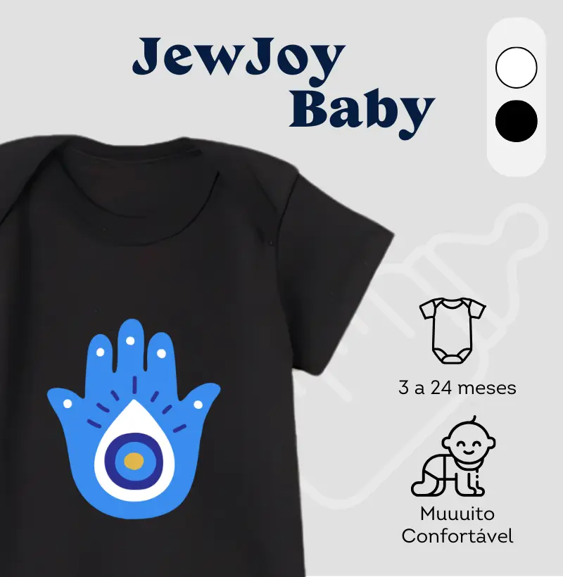 Hamsa Eye