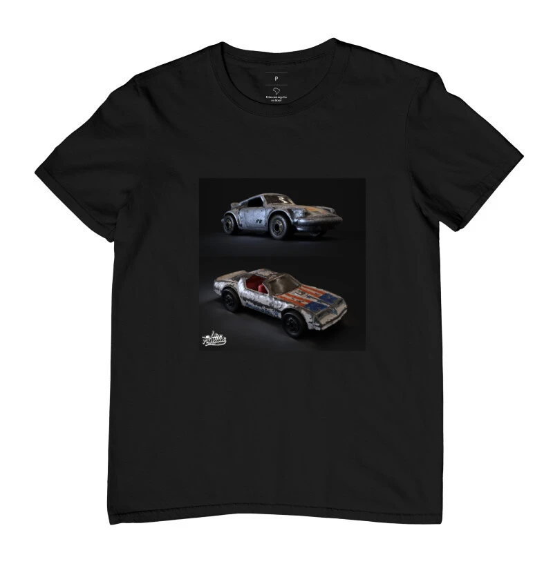 DIECAST vintage