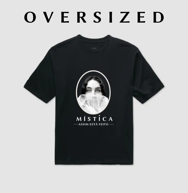 MISTIC 024
